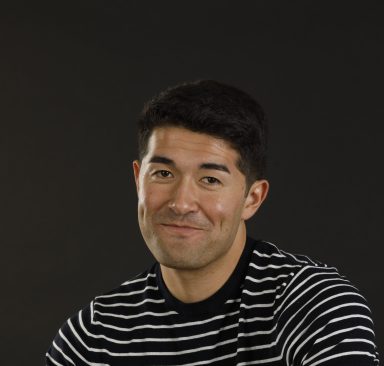 Dylan Adler Headshot (Kim Newmoney)