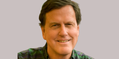 David_Reynolds_Banner