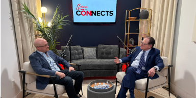 Dr.Passes_SchnepsConnects