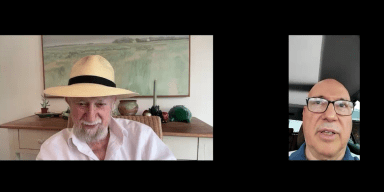 Dr_Peter_Michalos_Banner