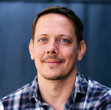 Nathan Manske crop