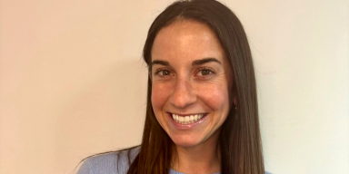 Rachael_Corsi_Banner