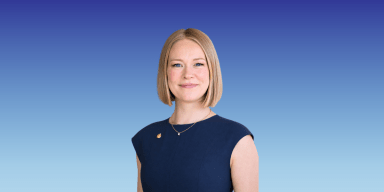 Emma Pfohman_SchnepsConnects