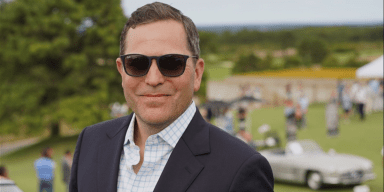 Jeff_Einhorn_Banner