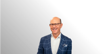 Rosenbaum_SchnepsConnects