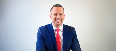 Shaun_Ruskin_headshot_SchnepsConnects